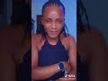 Nina Roz - Kuva Buto