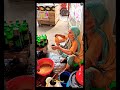 ঢাকার রাস্তায় জন্ডিসের চিকিৎসা #shihabofficial #shihab