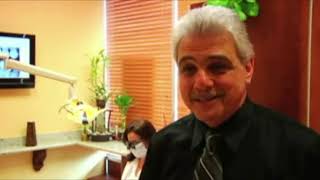 Miracle Dental Center Cosmetic And General Dentistry In Cooper City, Davie And Pembroke Pines, Fl.