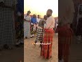 زومال في الجك من شوالي  مزمار         اكسبلور  ترند  السعودية  لايك  الكرنتينة نجومي