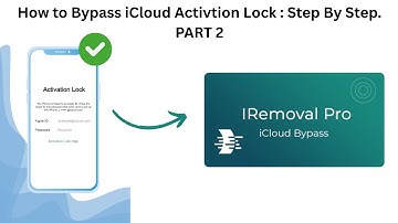 How to remove iCloud Activation Lock with iRemoval Pro | A12+ iCloud Bypass Xr - 16 Pro Max | Part 2