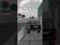 #landrover #defender #rangerover #shorts #viralvideo #gaming #automobile #modified #games #gta #car