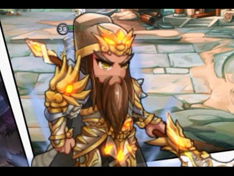 pocket god free google play pocket god free google play