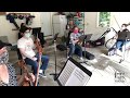 Miniature de la vidéo de la chanson Symphony No. 19 In D Minor, Rv 127: Iii. Allegro
