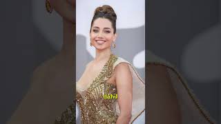 Özge Özacar Kimdir