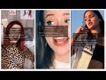 Twitter Tiktok Videoları | Müzikli Tiktok Twitter Videoları#42