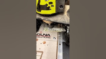 Guitar Inlay using Starbond CA glue. Video by: @ricardosguitars