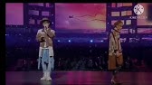 a 風に薫る夏の記憶 Arena Tour 14 Gold Symphony 10th Anniversary Live Dome Tour 17 Way Of Glory Youtube a 風に薫る夏の記憶 Arena Tour 14 Gold Symphony 10th Anniversary Live Dome Tour 17 Way Of Glory Youtube