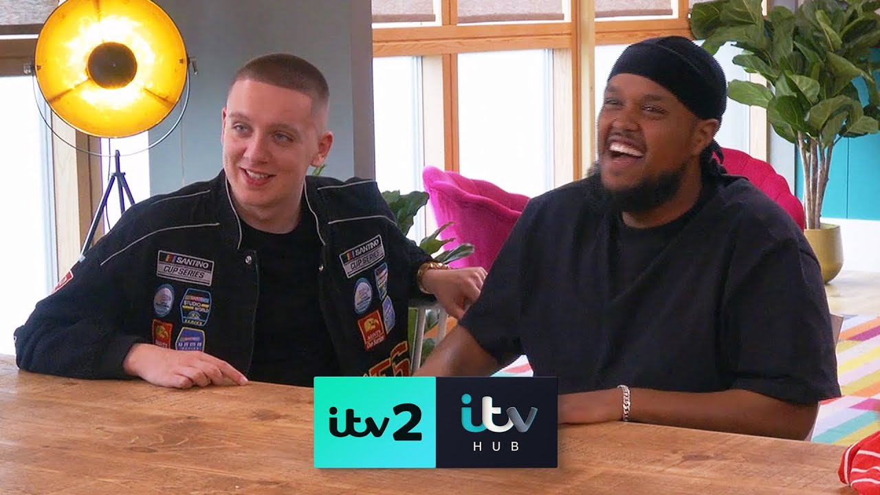 that-s-a-shambles-aitch-is-left-shocked-as-the-bad-chefs-make-south