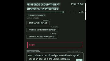 cybercode online is a joke. at 50 views I