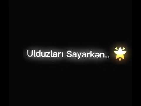 Whatsapp üçün MƏNALI,yeni sevgi statusları,qemli videolar,statusçün 30 saniyelik videolar💔🍁