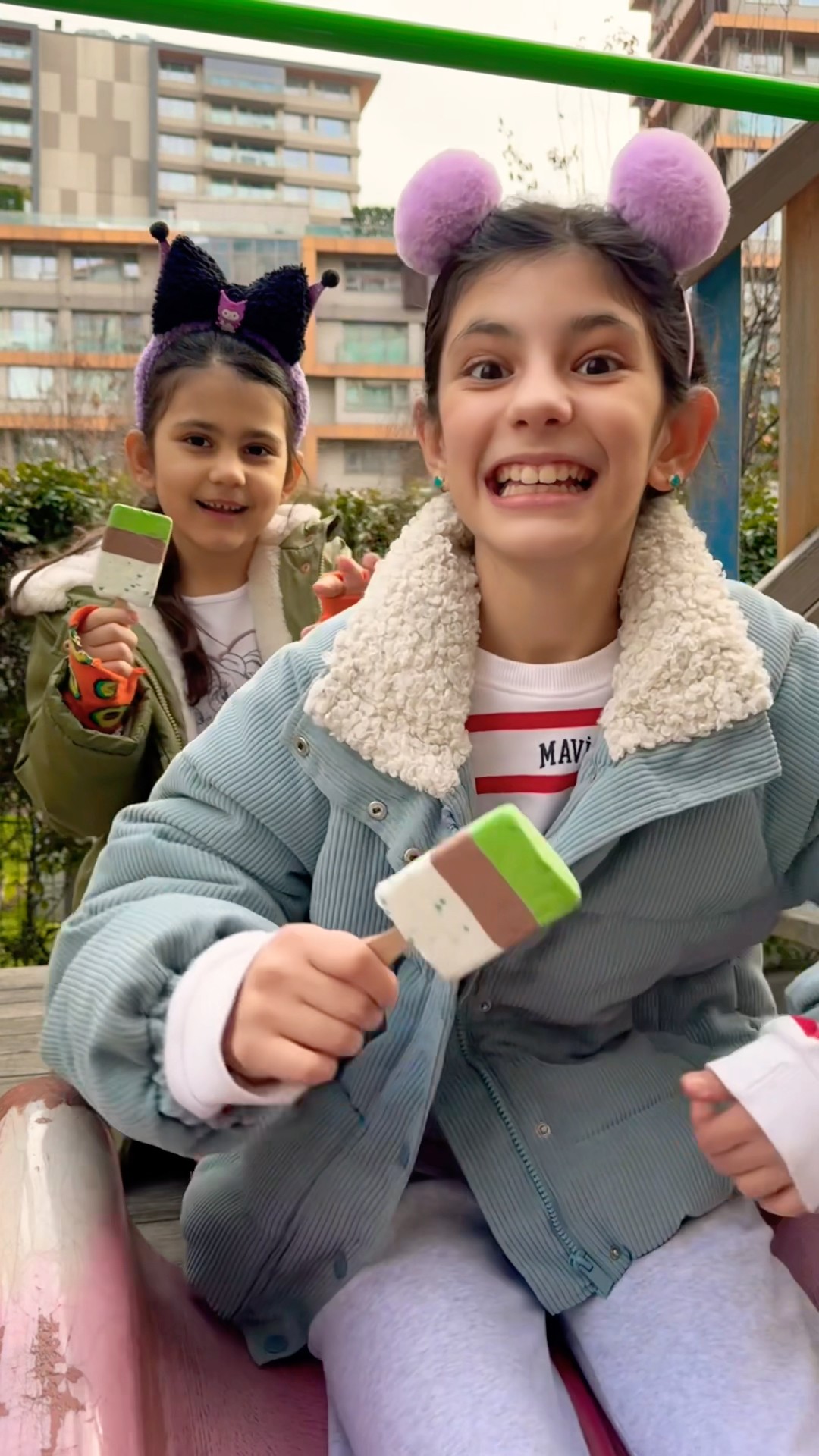 Cute ❤️??????