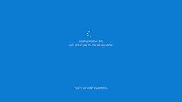 How to Upgrade Windows Server 2012 r2 to Windows Server 2016
