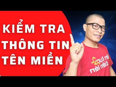 Video: Làm thế nào để đối phó với những email khiếm nhã (có hình ảnh)