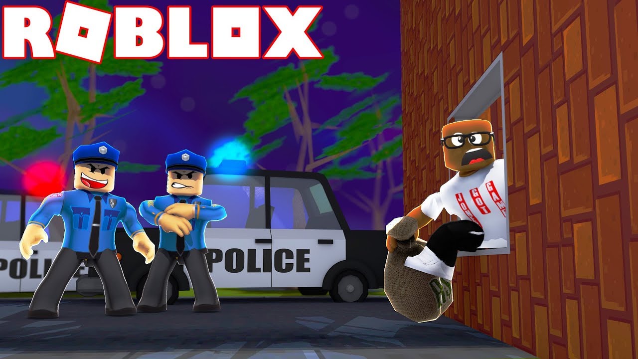 Starting Gang Wars In Roblox Roblox The Streets Youtube - starting gang wars in roblox roblox the streets