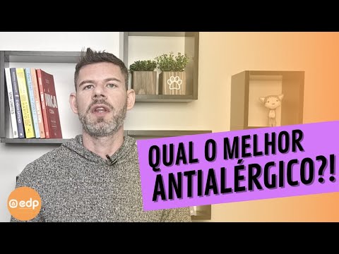 Vídeo: Home remédios para cães com earaches