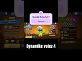 Quelle Brawler ?
