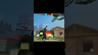 XAAR_gaming_Handcome_🖥️📱_🖱️_2FingerFast_#4flaggamer〽️_Glowall_custom_⚙️_Hud#zerox_#viral_#shorts_#fr