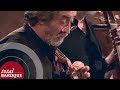 Jordi savall  excerpt from lachrimae caravaggio hesprion xxi