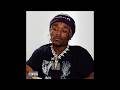 [FREE] Lil Uzi Vert x Ken Carson Type Beat 2026 - "North"