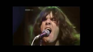 GARY MOORE - 20 Years Of Legend