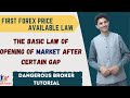 Is Forex Trading Legal in India ? - Detailed Video - YouTube