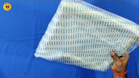 Oreva Wall Clock 1137SS