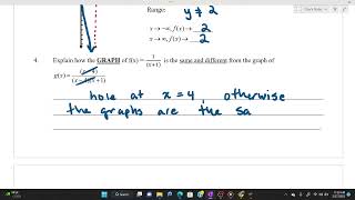 Unit 5 Practice Test