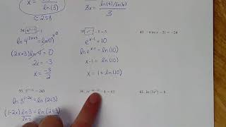 Math140 5.1H