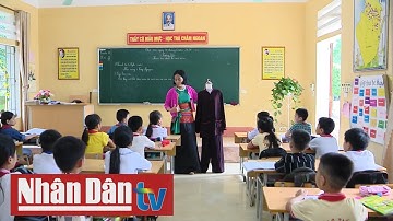 Nâng cao chất lượng đội ngũ cán bộ công đoàn cơ sở