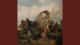 La Travesía del Gitano - Brosky TSW