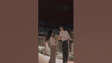 ايه احبك واعشقك واموت فيك 