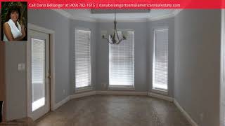 2530 Cedar Bend video tour
