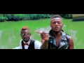 Alvine Blaz Feat Agressivo Nyaduro - Bu ndumba