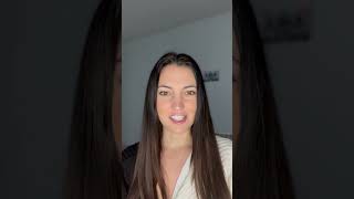 IMG 3377