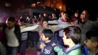 Istanbul Kocaeli Bursa Sakarya Orkestra Kiralama Fiyatları Asker Eğlencesi Orkestra Kiralama Işte As