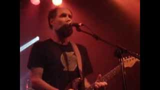 Built To Spill - Fly Around My Pretty Little Miss (Live @ Electric Ballroom, London, 23/09/13)