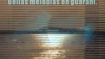 Recuerdos de Ypacarai - Karaoke - Recuerdo Recuerdos de Ypacarai - Karaoke - Recuerdo