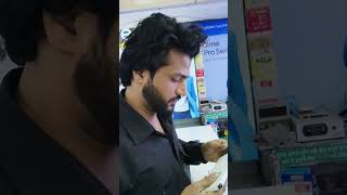 oppo A3pro new phone very nice processor I like it phone oppo #india #oppo  #youtubeshorts