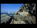 【FISHING♯２】淡路島　磯釣り　青物　ルアー　スキッピング　ゴープロ