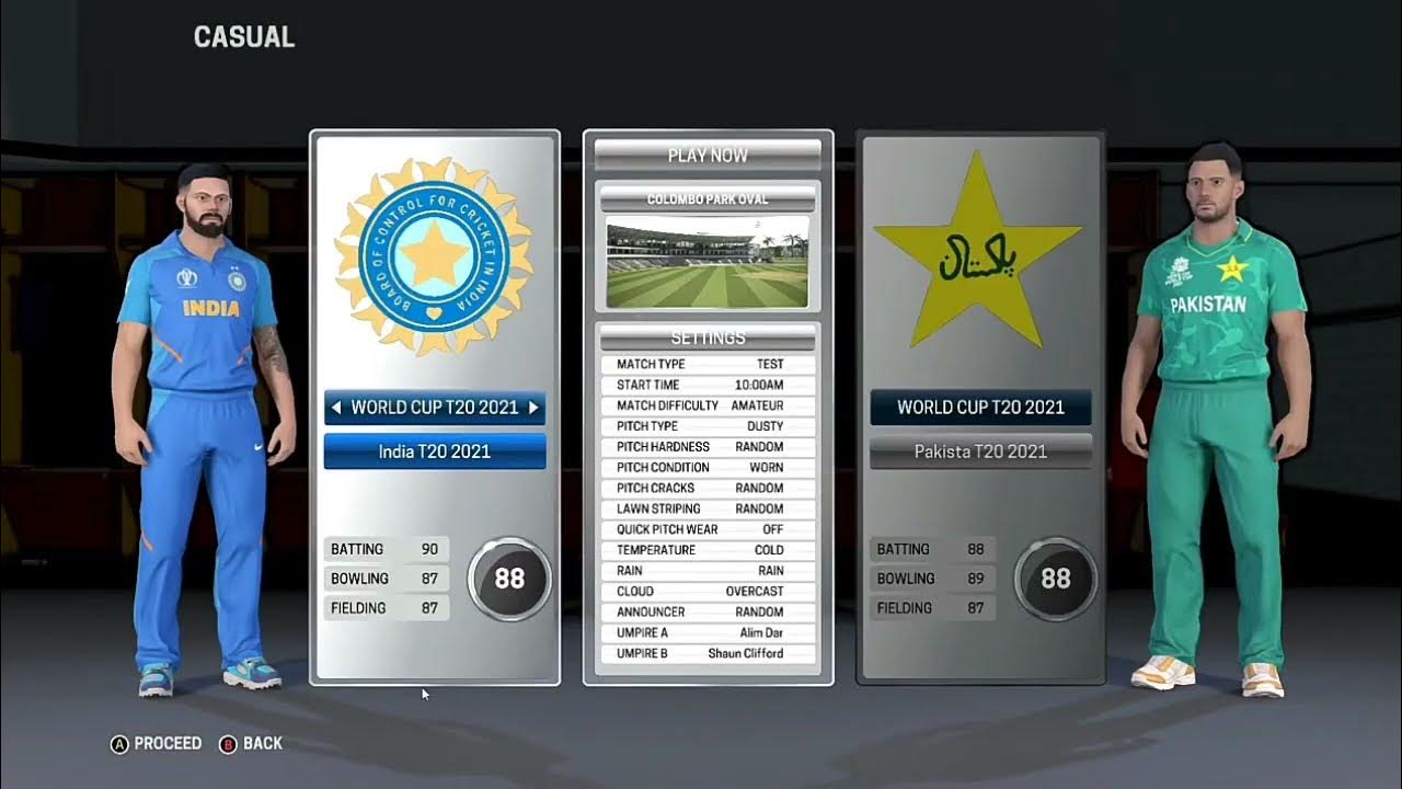 Ashes cricket 2017, overlays, jersey of all teams, l IPL UNIQUETIPPER