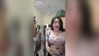KUMPULAN VIDEO TIKTOK LUCU PARODI ORANG KETIGA🤣||NGAKAK SAMPE SALTO🤣