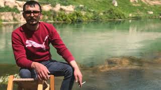 Şahin Kendirci Sen Yanlış Yaptın