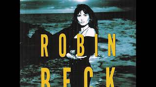 Robin Beck - If It Don&#39;t Hurt (With Lyrics)