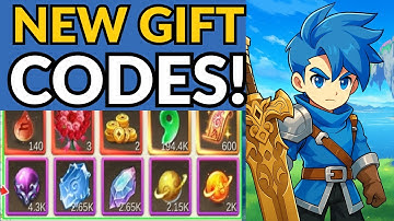 🎮 𝗡𝗲𝘄 𝗛𝘂𝗻𝘁𝗼𝗽𝗶𝗮✔️ 𝗚𝗶𝗳𝘁 𝗖𝗼𝗱𝗲𝘀 𝗢𝗖𝗧 𝟮𝟬𝟮𝟱 | 𝗛𝘂𝗻𝘁𝗼𝗽𝗶𝗮 𝗖𝗼𝗱𝗲𝘀 - 𝗛𝗼𝘄 𝘁𝗼 𝗥𝗲𝗱𝗲𝗲𝗺 𝗖𝗼𝗱𝗲