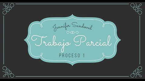 Trabajo Parcial (Proceso 1) Modelado del Heydar Aliyev Centre en Rhino