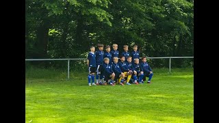 ETP2014 vs FSV Mainz 05 R - 16/05/2026