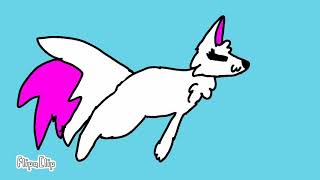 Im going jazy Angel (remake)
