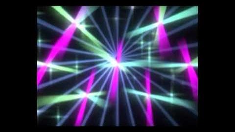 TAG underground - POSSESSION