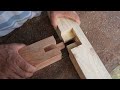 IMPOSSIBLE Woodworking Joints Structure For Unique Table Awesome Techniques Woodworking Skills